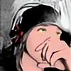 shadowdack's avatar