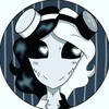 shadowdance047's avatar