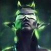 ShadowDancer0's avatar