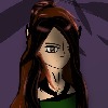 Shadowdancer125's avatar