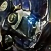 Shadowdancer1810's avatar