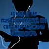 shadowdancer38's avatar
