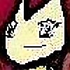ShadowDancer9's avatar