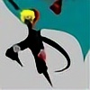 Shadowdancer94's avatar