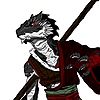 Shadowdancer987's avatar