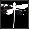 ShadowDante's avatar