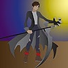 ShadowDaOutcast's avatar