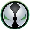 shadowdark45's avatar