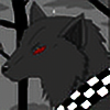 ShadowDarkDemon's avatar