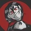 shadowdarkforce's avatar