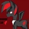 shadowdash1993's avatar