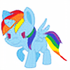 shadowdash8910's avatar