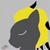 ShadowDashSD's avatar