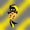 ShadowDashX's avatar