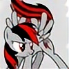 ShadowDashy's avatar