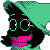 ShadowdaTrico's avatar