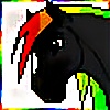 ShadowdaWolfGirl's avatar