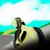 ShadowDazer's avatar