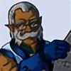ShadowDeaman's avatar