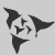 ShadowDeamon's avatar