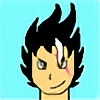 Shadowdeath17's avatar