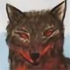 ShadowDeathFox's avatar