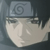 ShadowDeathNaruto's avatar