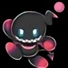 ShadowDelinquent's avatar