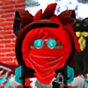 Shadowdelta919's avatar
