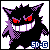 shadowdemon-gengar's avatar
