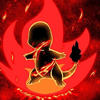 ShadowDemon120's avatar