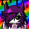ShadowDemon37's avatar