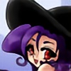 shadowdemon56's avatar