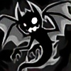 ShadowDeniom's avatar