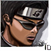shadowdevil502's avatar