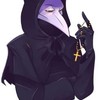 SHADOWDezi's avatar