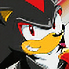 Shadowdhedgehog's avatar
