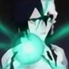 Shadowdiamonds's avatar