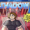 ShadowDiceStudio's avatar