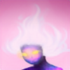 ShadowDoctrine's avatar