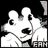 ShadowDog0's avatar