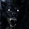 Shadowdog115's avatar