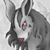shadowdog16's avatar