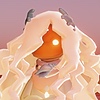 shadowdollcat's avatar