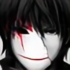 shadowdoom10's avatar