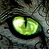 shadowdraconian's avatar