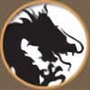 ShadowDragon00000's avatar
