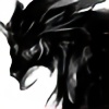 ShadowDragon0013's avatar