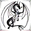 ShadowDragon014's avatar