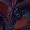ShadowDragon242526's avatar
